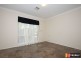 44 Windradyne Street, Ngunnawal ACT 2913