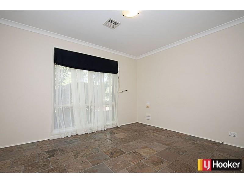 44 Windradyne Street, Ngunnawal ACT 2913
