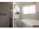 44 Windradyne Street, Ngunnawal ACT 2913
