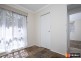 44 Windradyne Street, Ngunnawal ACT 2913