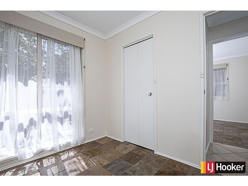 44 Windradyne Street, Ngunnawal ACT 2913
