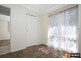 44 Windradyne Street, Ngunnawal ACT 2913