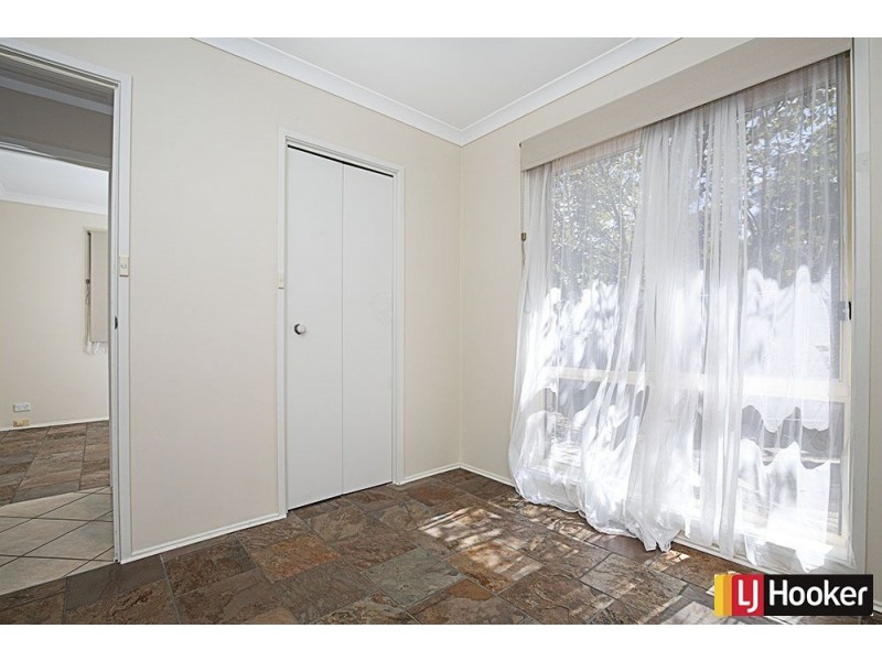 44 Windradyne Street, Ngunnawal ACT 2913