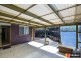 44 Windradyne Street, Ngunnawal ACT 2913