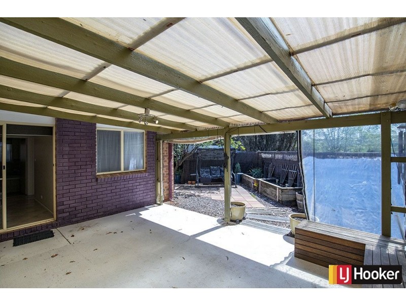 44 Windradyne Street, Ngunnawal ACT 2913