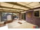 44 Windradyne Street, Ngunnawal ACT 2913