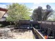 44 Windradyne Street, Ngunnawal ACT 2913