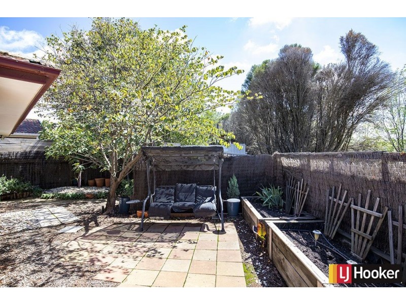 44 Windradyne Street, Ngunnawal ACT 2913