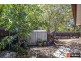 44 Windradyne Street, Ngunnawal ACT 2913
