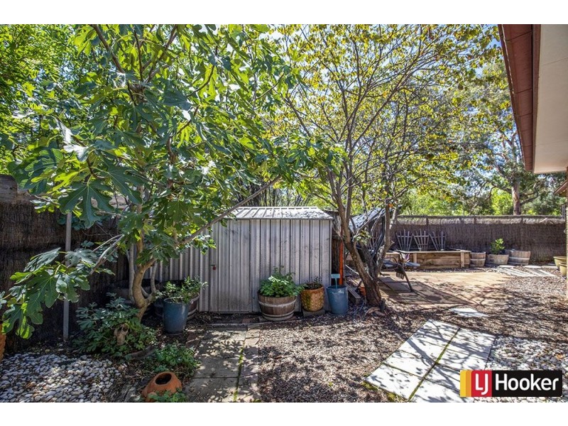 44 Windradyne Street, Ngunnawal ACT 2913