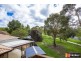 44 Windradyne Street, Ngunnawal ACT 2913