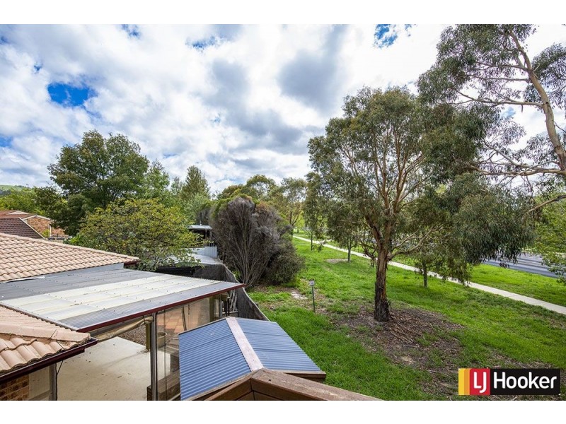 44 Windradyne Street, Ngunnawal ACT 2913