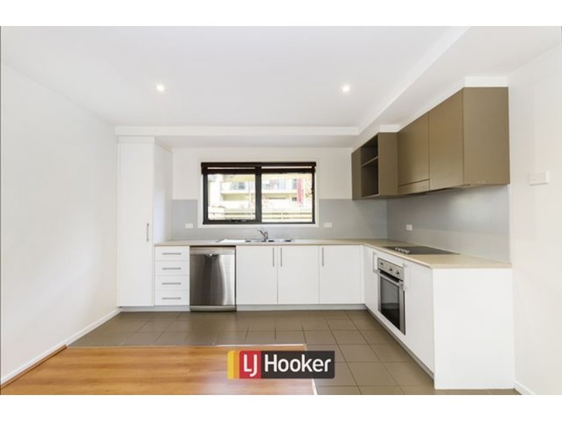 130/1 Braybrooke Street, Bruce ACT 2617