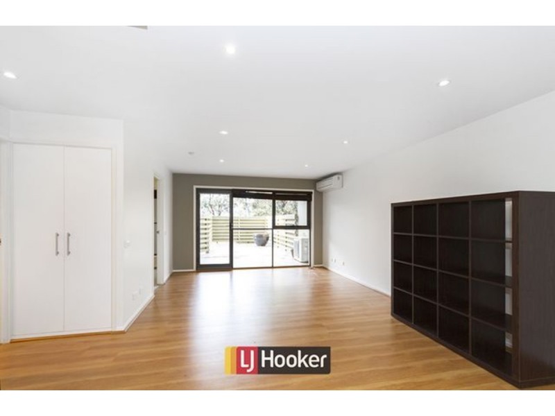 130/1 Braybrooke Street, Bruce ACT 2617