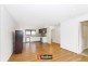 130/1 Braybrooke Street, Bruce ACT 2617