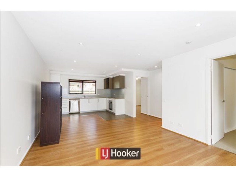 130/1 Braybrooke Street, Bruce ACT 2617