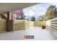 130/1 Braybrooke Street, Bruce ACT 2617