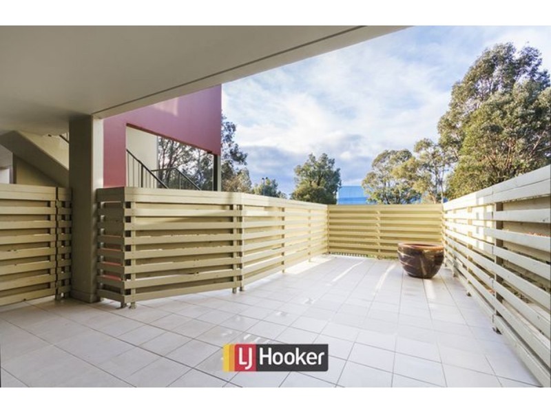 130/1 Braybrooke Street, Bruce ACT 2617