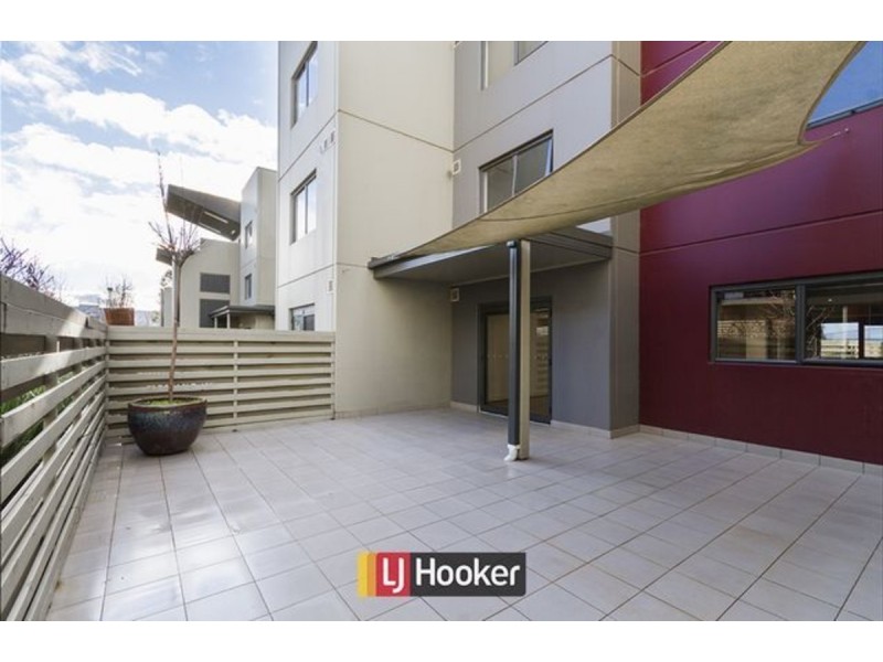 130/1 Braybrooke Street, Bruce ACT 2617