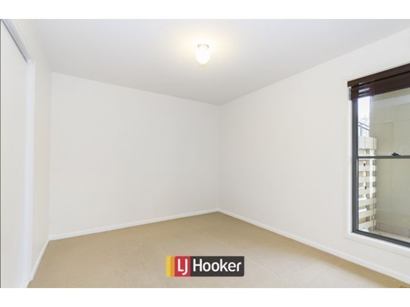 130/1 Braybrooke Street, Bruce ACT 2617