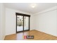 130/1 Braybrooke Street, Bruce ACT 2617