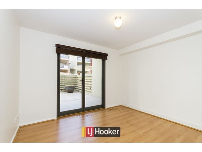 130/1 Braybrooke Street, Bruce ACT 2617