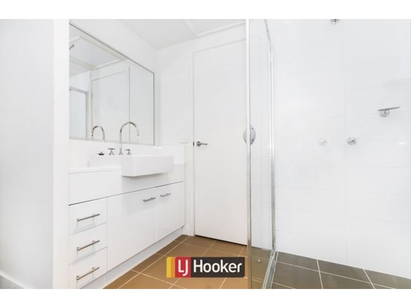 130/1 Braybrooke Street, Bruce ACT 2617