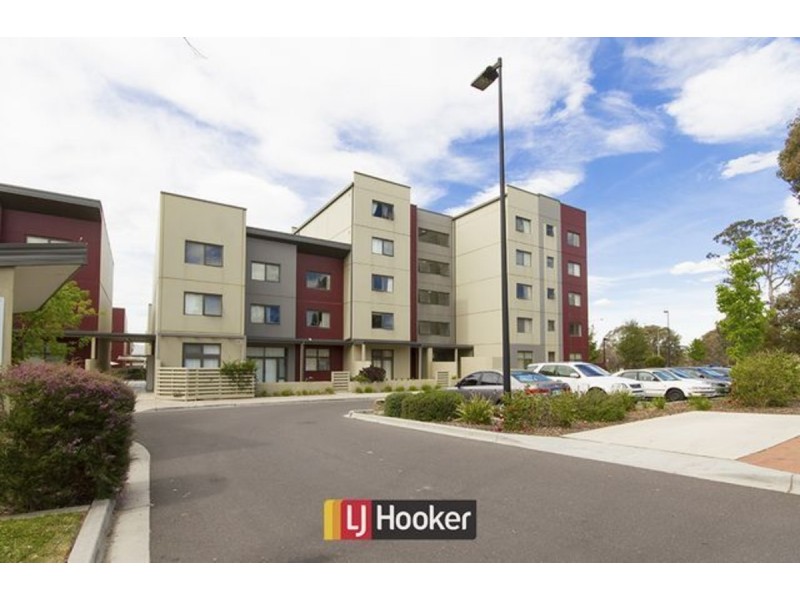 130/1 Braybrooke Street, Bruce ACT 2617