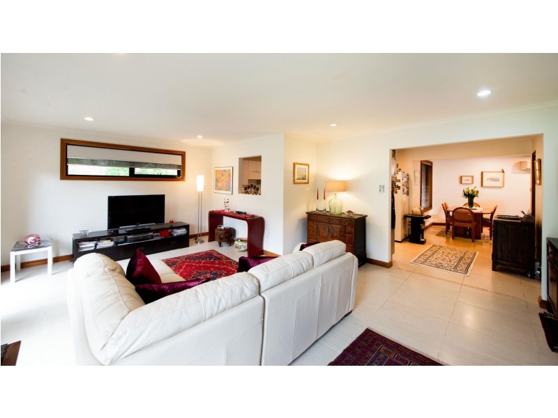 59 Tyrrell Circuit, Kaleen ACT 2617