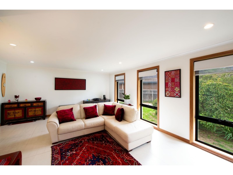 59 Tyrrell Circuit, Kaleen ACT 2617