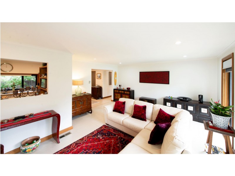 59 Tyrrell Circuit, Kaleen ACT 2617