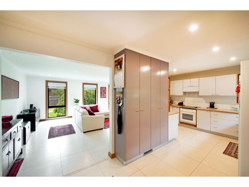 59 Tyrrell Circuit, Kaleen ACT 2617