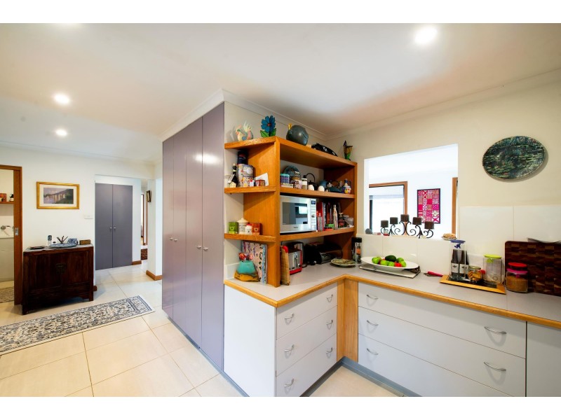 59 Tyrrell Circuit, Kaleen ACT 2617