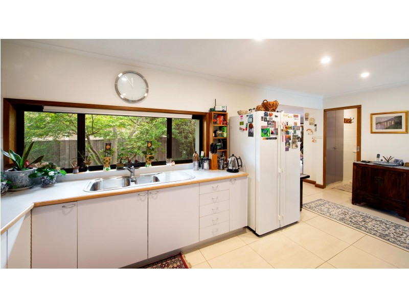 59 Tyrrell Circuit, Kaleen ACT 2617