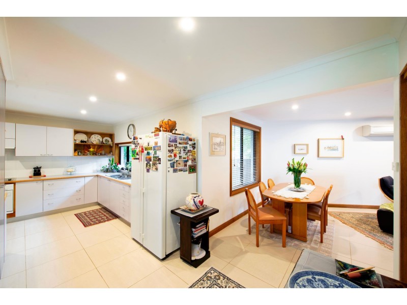 59 Tyrrell Circuit, Kaleen ACT 2617