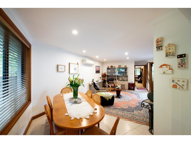 59 Tyrrell Circuit, Kaleen ACT 2617