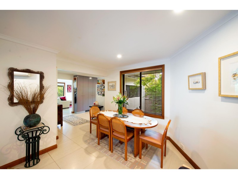 59 Tyrrell Circuit, Kaleen ACT 2617