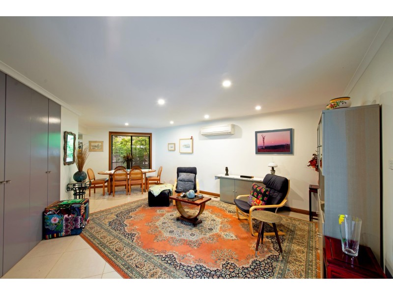 59 Tyrrell Circuit, Kaleen ACT 2617