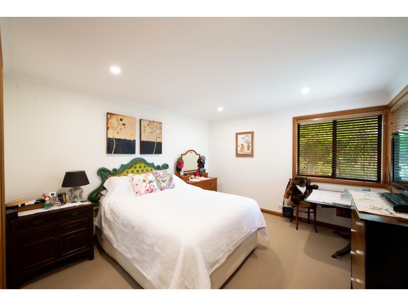 59 Tyrrell Circuit, Kaleen ACT 2617