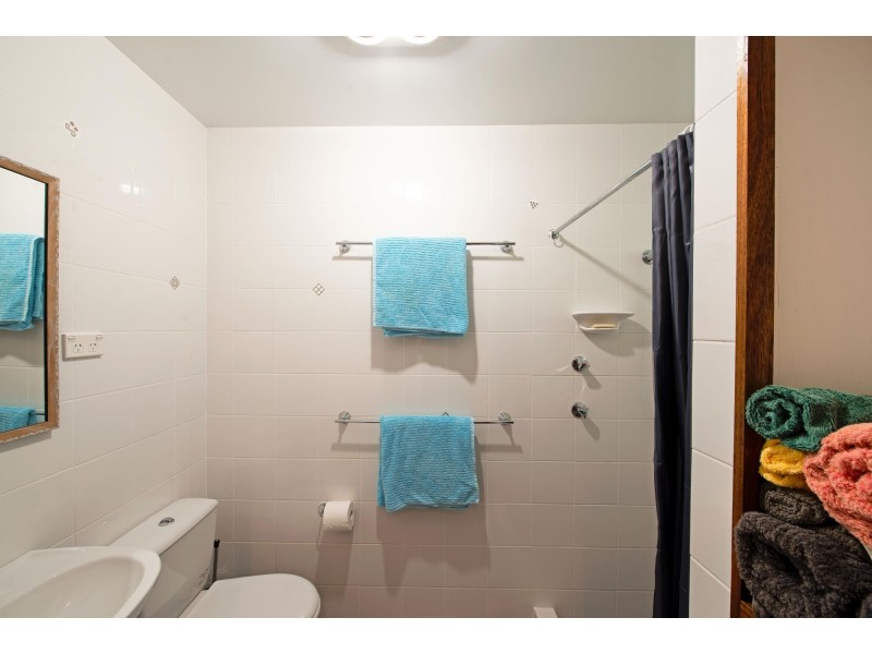 59 Tyrrell Circuit, Kaleen ACT 2617