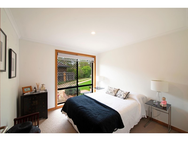 59 Tyrrell Circuit, Kaleen ACT 2617