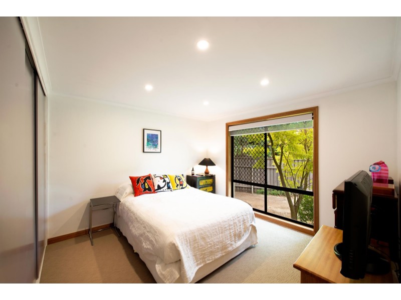 59 Tyrrell Circuit, Kaleen ACT 2617