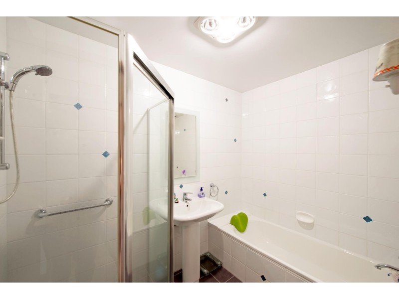 59 Tyrrell Circuit, Kaleen ACT 2617