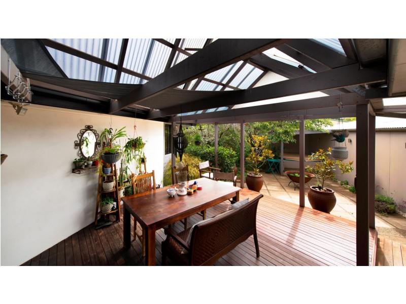 59 Tyrrell Circuit, Kaleen ACT 2617