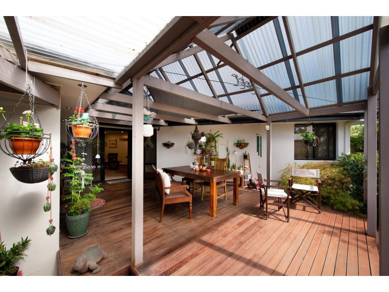 59 Tyrrell Circuit, Kaleen ACT 2617