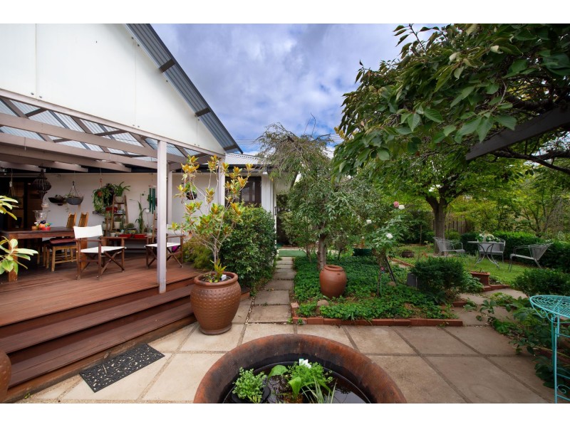 59 Tyrrell Circuit, Kaleen ACT 2617