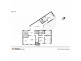 59 Tyrrell Circuit, Kaleen ACT 2617 Floorplan
