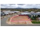 56 Wanderlight Avenue, Lawson ACT 2617