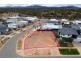 56 Wanderlight Avenue, Lawson ACT 2617