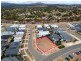 56 Wanderlight Avenue, Lawson ACT 2617